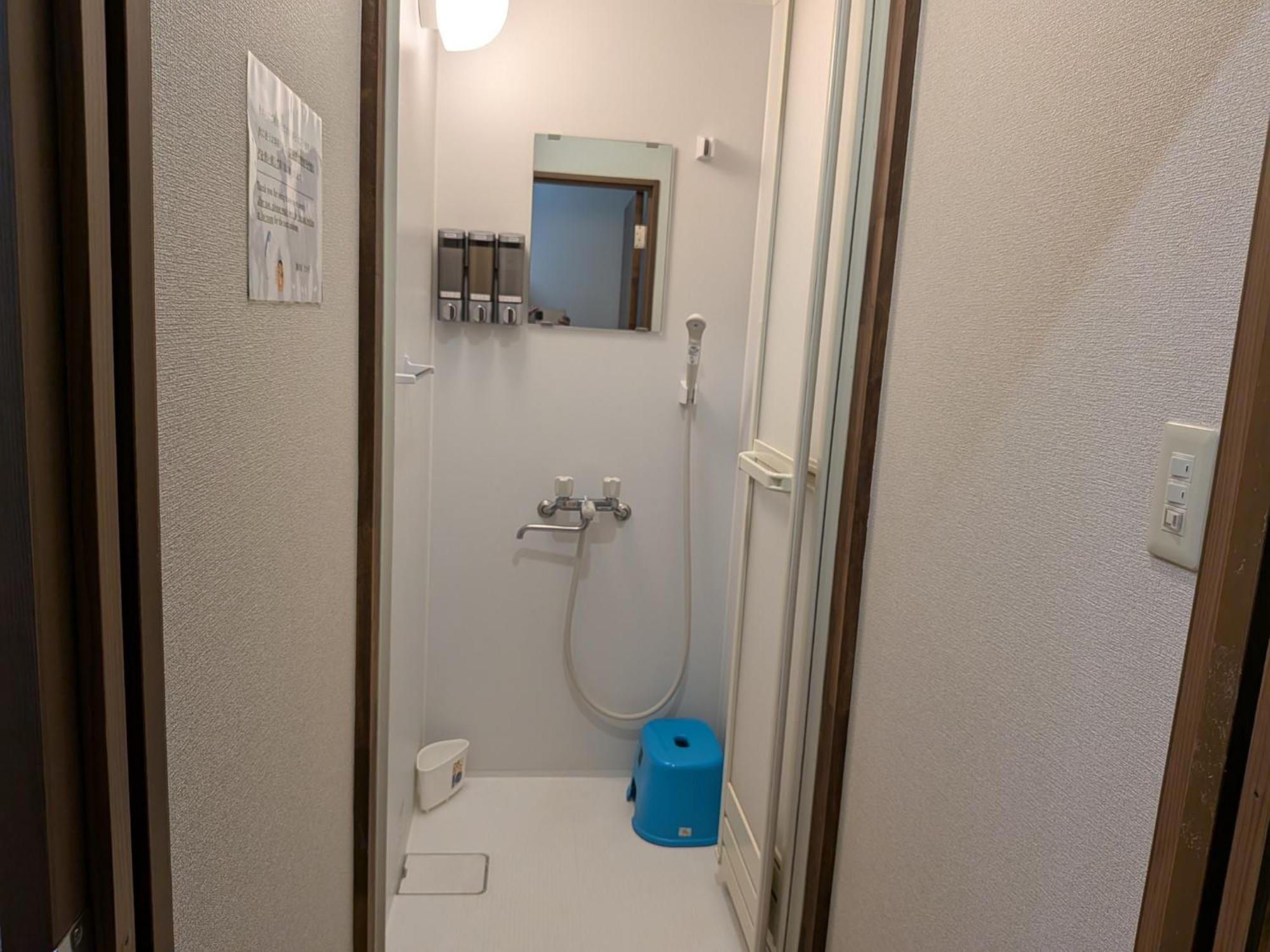 Guest Housetakagi - Vacation Stay 60566V ماتسوموتو المظهر الخارجي الصورة